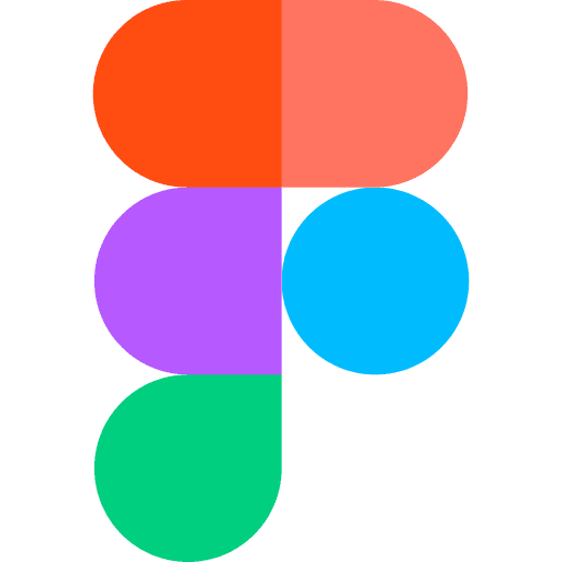 icon-1