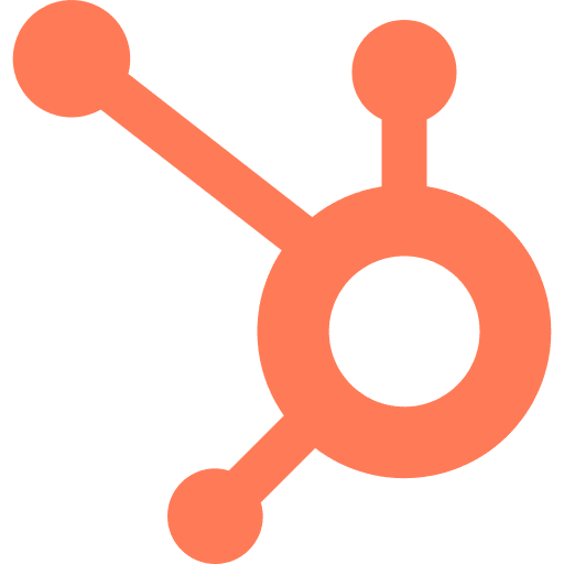 icon-0