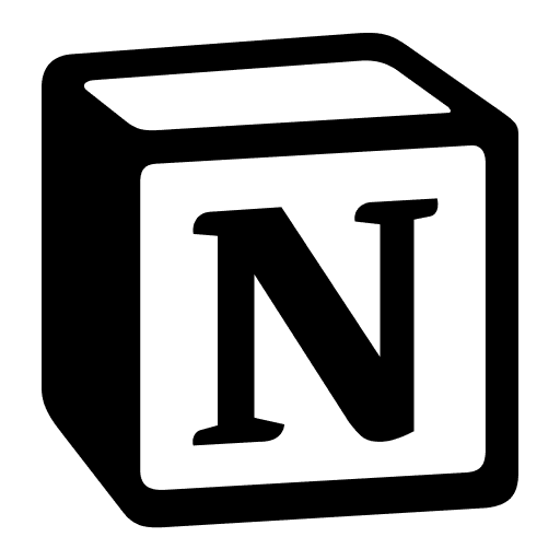 icon-2